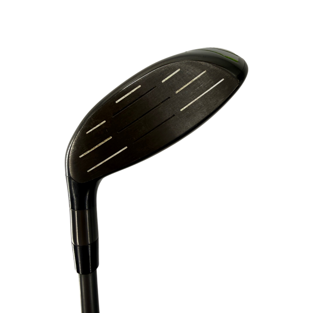 Callaway Epic Speed 18º 5 Wood