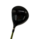 Ping G2 8.5º Driver