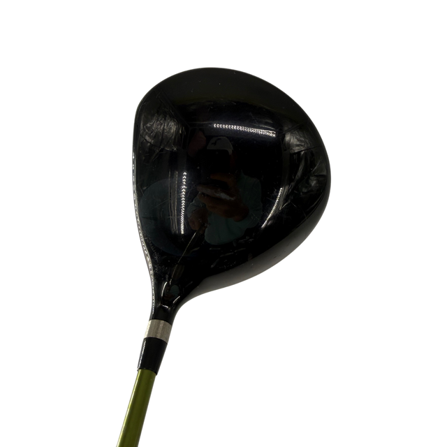 Ping G2 8.5º Driver