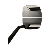 Ping Ally Blue 4 Putter