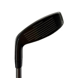 Callaway Rogue X 3 Hybrid