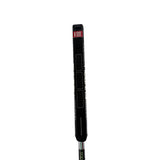 Never Compromise Sub-30 Putter
