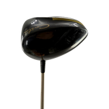 Cleveland Classic XL 9º Driver