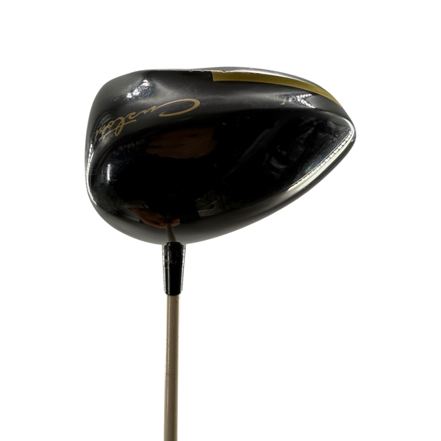Cleveland Classic XL 9º Driver