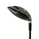 Taylormde M2 18º 5 Wood