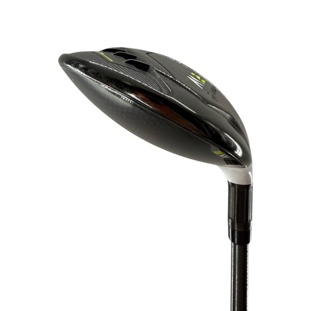 Taylormde M2 18º 5 Wood