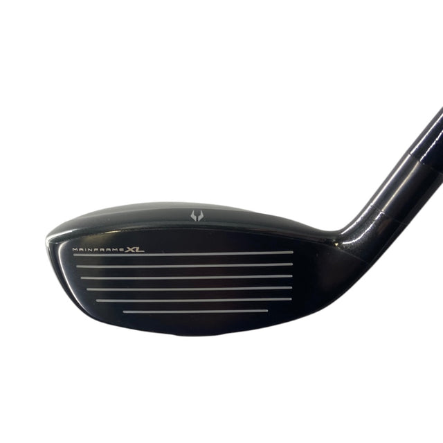 Cleveland Launcher XL2 3 Hybrid
