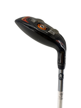 Cobra King F7 16º Hybrid