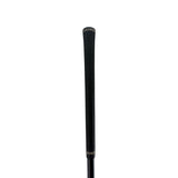 Srixon ZF85 3 Wood