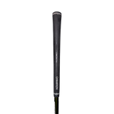 Cobra F Speed 460cc Driver