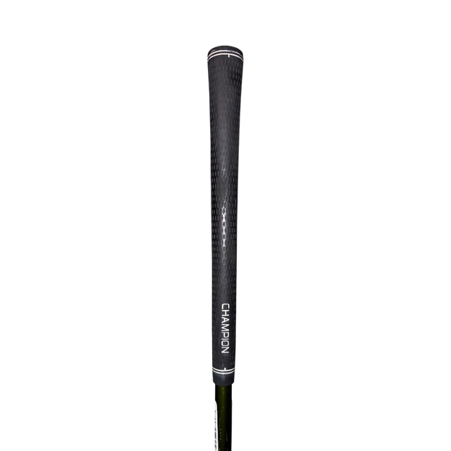 Cobra F Speed 460cc Driver