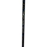 XXIO-13 Regular Iron Set