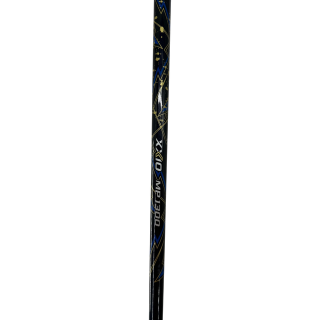 XXIO-13 Regular Iron Set
