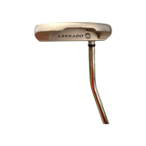 Odyssey White Hot OG 5 Putter