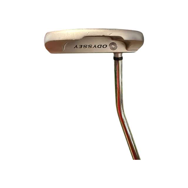 Odyssey White Hot OG 5 Putter