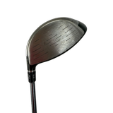 Taylormade SLDR 9.5º Driver