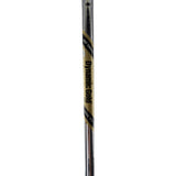 Taylormade MG3 TW 60° Wedge