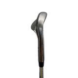 Taylormade Rac 56º Wedge
