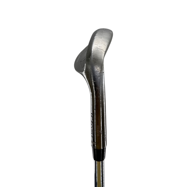 Taylormade Rac 56º Wedge