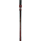 Cleveland CG14 60° Wedge