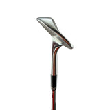 Cleveland CG16 56° Wedge