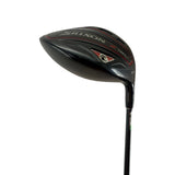 Srixon Z585 10.5º Driver