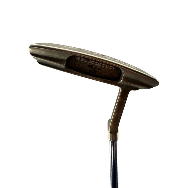 Cobra Melbourne Putter