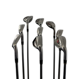 Adams A305 Iron Set