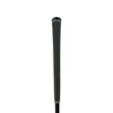Takomo 101 2 Iron