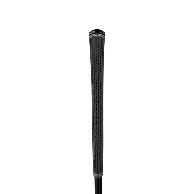 Takomo 101 2 Iron