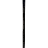Srixon ZX 3+ Wood