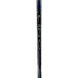 Cobra DarkSpeed 10.5 Driver