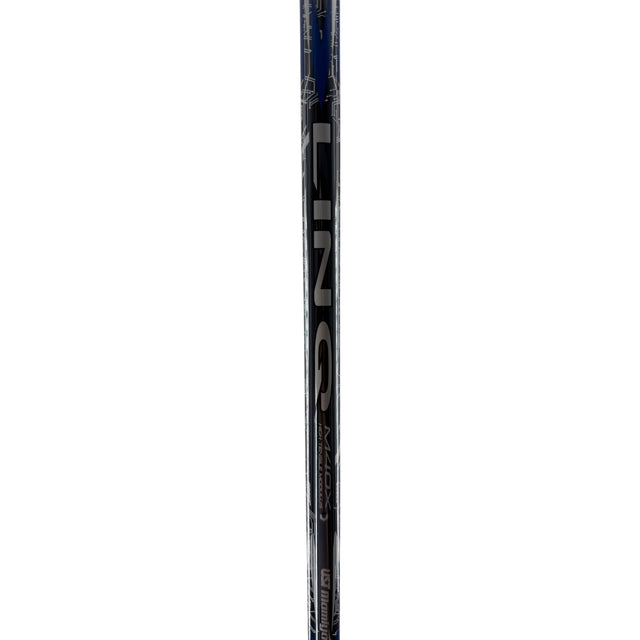 Cobra DarkSpeed 10.5 Driver
