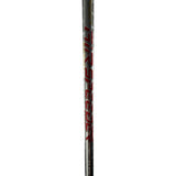 Titleist GT1 12º Driver