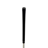 Titleist TS4 9.5º Driver