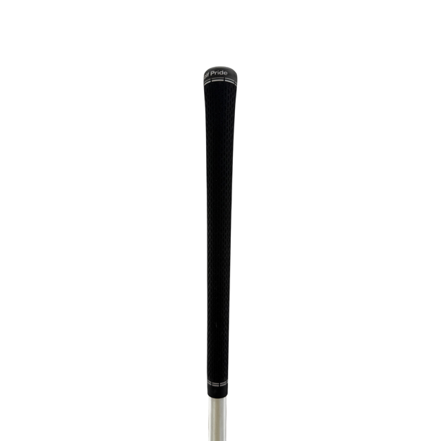 Titleist TS4 9.5º Driver