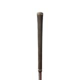 Cleveland Launcher XL 10.5º Driver