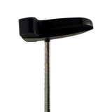 Odyssey Ai-One S2S Max 1 Putter