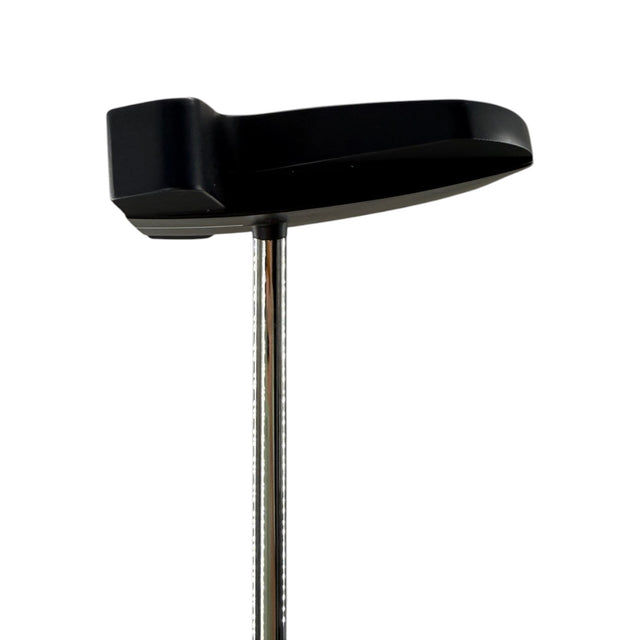 Odyssey Ai-One S2S Max 1 Putter