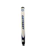 Odyssey Ai-One S 24 Putter