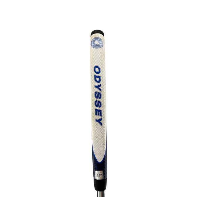 Odyssey Ai-One S 24 Putter