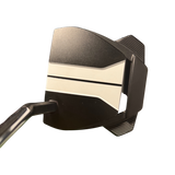 TaylorMade GTX Spider Putter