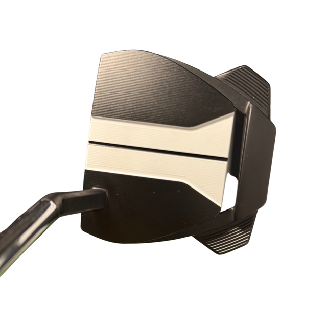 TaylorMade GTX Spider Putter