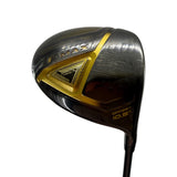 Cobra F-Max Offset 10.5º Driver