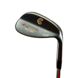 Cleveland Tour Action 60° Wedge