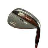 Cleveland CG15 62° Wedge