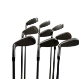 Adams A305 Iron Set