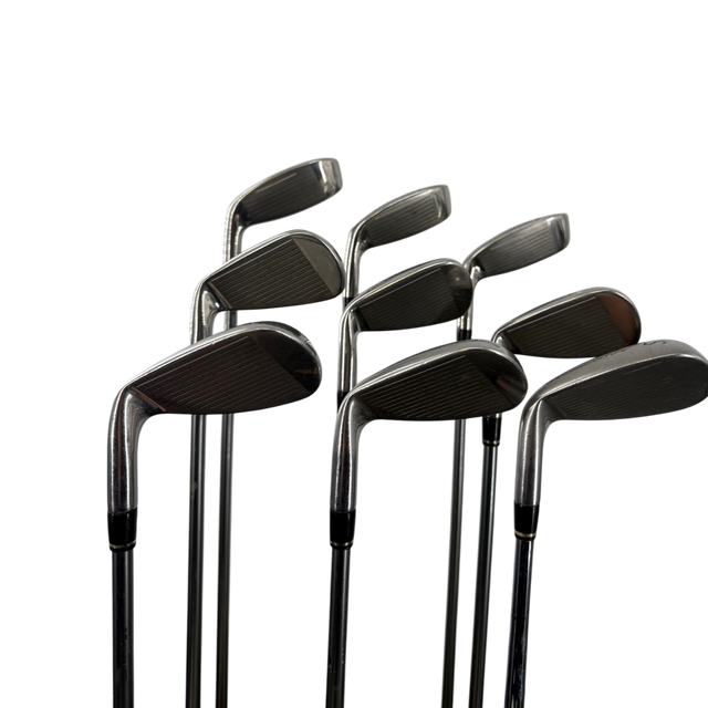 Adams A305 Iron Set