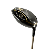 Cleveland Classic XL 9º Driver