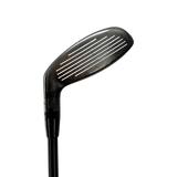 Titleist 913H 21º Hybrid